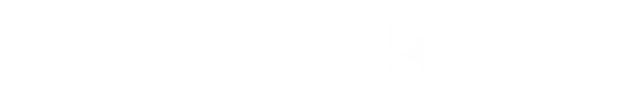 ZZZZ GAME 🎯 – SITE OFICIAL COM SUPORTE BRASIL