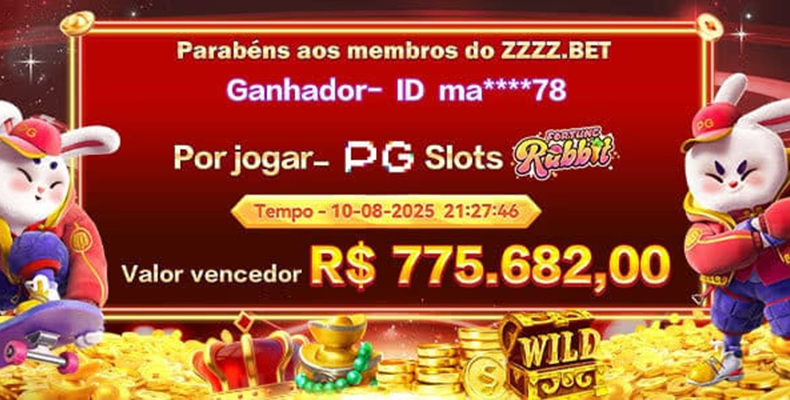 ZZZZ GAME 🎯 – SITE OFICIAL COM SUPORTE BRASIL