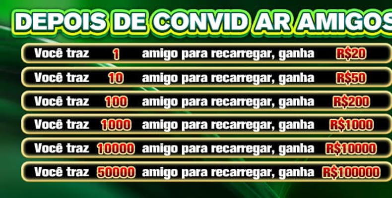 ZZZZ GAME 🎯 – SITE OFICIAL COM SUPORTE BRASIL