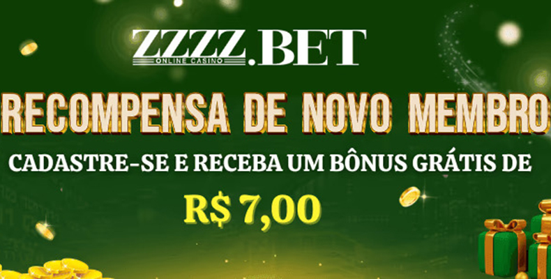 ZZZZ GAME 🎯 – SITE OFICIAL COM SUPORTE BRASIL