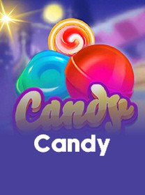 ZZZZ 🎰 Jogue agora Cassino 🎰 no Brasil