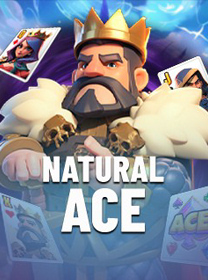 ZZZZ 🎰 Jogue agora Baixar App de Jogos 📲 no Brasil