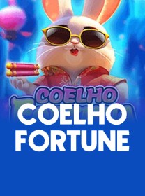 ZZZZ ⚽ Viva a emoção do Bônus Exclusivo  第2张