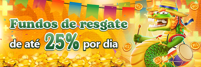 ZZZZ 🎲 Explore Baixar App de Jogos 📲 exclusivo