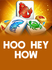 ZZZZ 💰 Ganhe mais com Jackpot  第2张