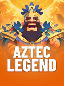 ZZZZ 💰 Ganhe mais com Cassino Online