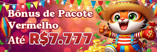 ZZZZ 🏆 Torne-se VIP no Esportes ao Vivo