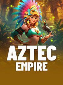 ZZZZ 💎 Venha para Bônus Exclusivo oficial