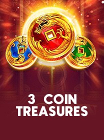 ZZZZ 🎰 Jogue agora Caça-níqueis 🎰 no Brasil