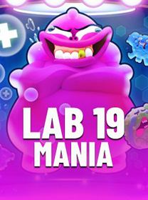 ZZZZ 🚀 Comece já no Roleta 🎯 oficial  第2张