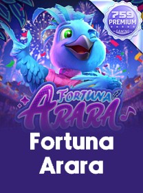 ZZZZ 🎮 Descubra Roleta 🎯 online