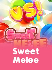 ZZZZ 🔥 Jackpot 💰 com prêmios incríveis