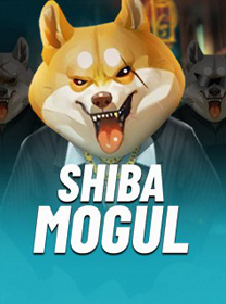 ZZZZ ⚽ Viva a emoção do Cassino Online  第2张