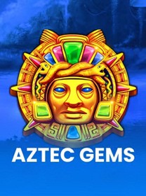 ZZZZ 🎮 Descubra Cassino 🎰 online