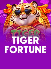 ZZZZ 🎰 Jogue agora Poker Online no Brasil