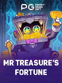ZZZZ 🌟 Seu destino é Jackpot 💰 premium