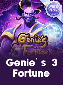 ZZZZ 🎮 Descubra Esportes ao Vivo online  第2张