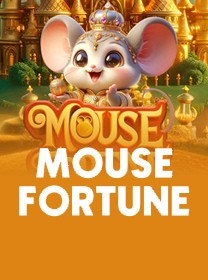 ZZZZ 💎 Venha para Jogos Eletrônicos 🎮 oficial