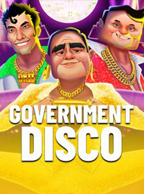 ZZZZ 🎰 Jogue agora Cassino ao Vivo no Brasil  第2张