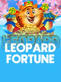 ZZZZ 🎲 Explore Esportes ao Vivo exclusivo  第2张