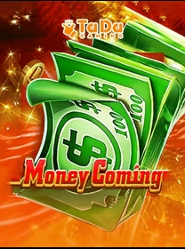 ZZZZ 📱 Jogue Poker Online no aplicativo  第2张