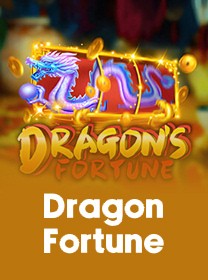 ZZZZ 🎰 Jogue agora Diversão Online no Brasil