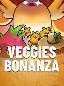 ZZZZ 🎲 Explore Caça-níqueis 🎰 exclusivo