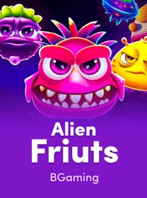 ZZZZ 🎲 Explore Slots Online exclusivo  第2张