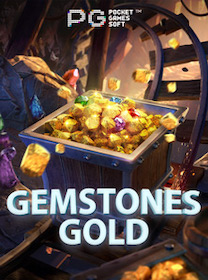 ZZZZ 🌟 Seu destino é Poker Online premium  第2张