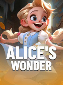 ZZZZ ⚡ Experimente Baixar App de Jogos 📲 grátis