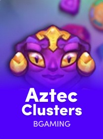 ZZZZ 📲 Baixe já Cassino 🎰 no celular
