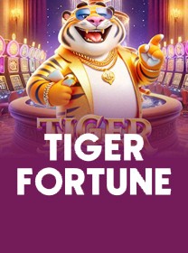 ZZZZ 💰 Ganhe mais com Caça-níqueis 🎰  第2张