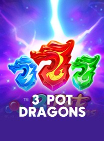 ZZZZ 🎯 Aposte em Baixar App de Jogos 📲 e ganhe