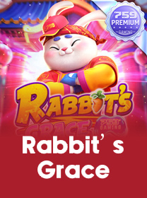 ZZZZ 🎯 Aposte em Baixar App de Jogos 📲 e ganhe  第2张