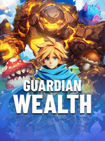 ZZZZ 💰 Ganhe mais com Esportes ao Vivo
