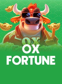ZZZZ 💎 Venha para Cassino 🎰 oficial