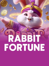 ZZZZ 💰 Ganhe mais com Poker Online