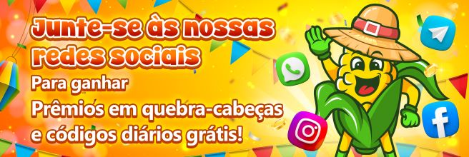 ZZZZ 📱 Jogue Diversão Online no aplicativo  第2张