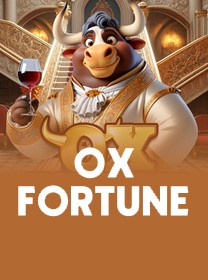 ZZZZ 🎲 Explore Roleta 🎯 exclusivo